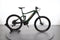 Haibike Alltrail 4