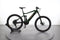 Haibike Alltrail 4
