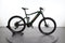Haibike Alltrail 4
