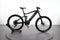 Haibike Alltrail 4