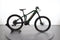 Haibike Alltrail 4