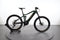 Haibike AllTrail 4