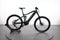 Haibike Alltrail 4