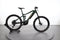 Haibike Alltrail 4