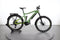 Haibike Adventr FS 8