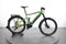 Haibike Adventr FS 8