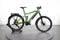 Haibike Adventr FS 8