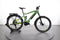 Haibike Adventr FS 8