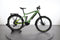 Haibike Adventr FS 8
