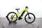 Lapierre Overvolt HT 24