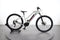 Lapierre Overvolt HT 5.4 Mix