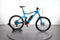 Haibike XDURO Allmtn 6.0
