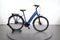 Raleigh Sheffield Premium