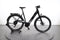 Cannondale Mavaro Neo 5 Plus