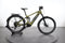 Corratec MTC-120 ePower