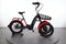 Corratec Life S Dual P5