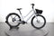 Specialized Turbo Como SL 4.0