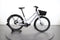 Specialized Turbo Como SL 4.0