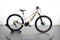 Specialized Turbo Tero 3.0 Step-Through