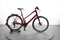 Specialized Turbo Vado SL 4.0 EQ