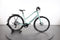 Specialized Turbo Vado SL 4.0 EQ