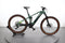 Cube Stereo Hybrid 120 Race
