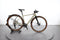 Lapierre e-Shaper 3.2
