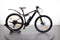 Scott Aspect eRide 920