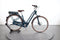 Btwin Elops 920E