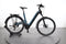 Bianchi E-Vertic C-Type