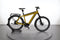 Riese & Müller Supercharger GT rohloff