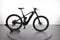Cube Stereo Hybrid 140 HPC Race