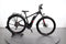 Cube Access Hybrid Pro Allroad