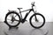 Cube Reaction Hybrid Pro Allroad