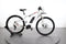 Haibike XDuro HardNine 5.0