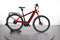 Riese & Müller New Charger GH nuvinci