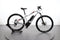 Haibike SDuro HardNine 2.0