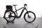 Haibike Xduro Adventr 6.0