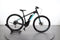 Cube Access Hybrid One
