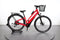 Specialized Turbo Como 3.0 700C