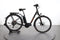 Cube Town Sport Hybrid EXC