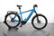 Riese & Müller Charger3 GT Vario