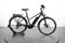 KTM Cento 10 CX5