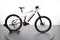 Haibike SDuro FullNine 5.0