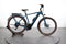 Cube Kathmandu Hybrid One