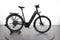 KTM Macina Style XL