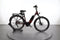 KTM Macina Gran P510