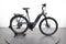 KTM MACINA SPORT PTS PRO