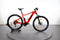 KTM Macina Race 592