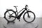 Specialized Turbo Vado 5.0